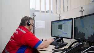 Новые правила для «скорых»: приедет, если только человек умирает