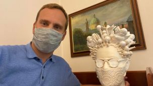 Врач рассказал, какие анализы нужно сдать после коронавируса