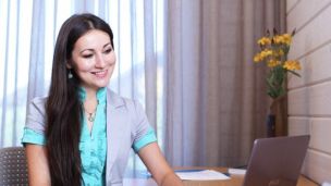 Сервисы чтобы найти психолога онлайн