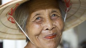 Секреты долголетия японцев: что делать, чтобы долго жить