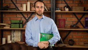 Врач объяснил, почему «исчезает» ковид в Украине