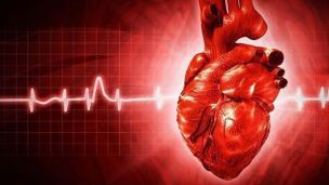 Аритмия сердца: что это и как лечится