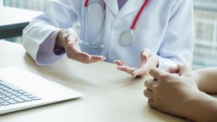 ГЕМОРОЙ: не буде зайвим нагадати