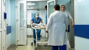 Лечение инсульта в стационаре: что изменится?