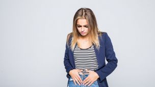 Рак шейки матки: гинеколог рассказала о симптомах