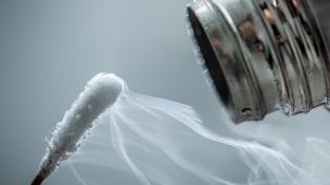 Что такое криотерапия?