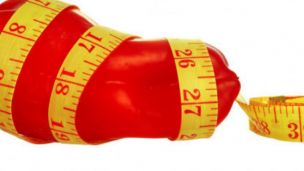 Чи має розмір значення?