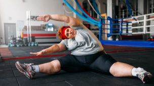 10 гормонов, из-за которых вы толстеете. Как их «выключить»?