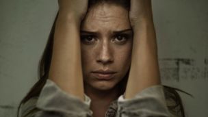 Как избавиться от панических атак?