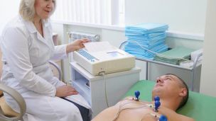 6 признаков сердечной недостаточности