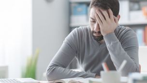 Чем опасен постковидный синдром?