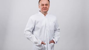 Ефективне лікування геморою