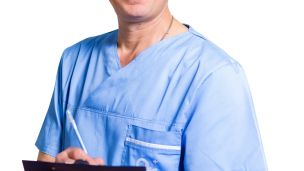 Лікування геморою лазером