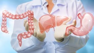 Відділення гастроентерології в ОН Клінік Суми