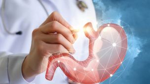 Лікар-гастроентеролог в «ОН Клінік Суми».