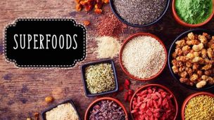 Мифы о продуктах, которые мы считаем полезными