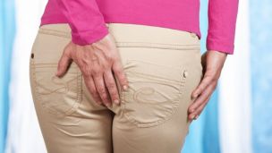 Парапроктит: причины, симптомы, лечение