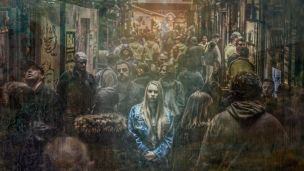 10 простых способов избавится от депрессии