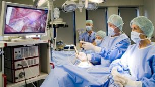 Удаление желчного пузыря: кому показано и как проводится операция