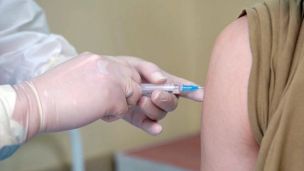 Индия не будет поставлять CoviShield в Украину. Чем будут прививать украинцев?