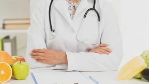 Диетолог развенчала мифы о ЗОЖ