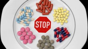 Не тратьте деньги впустую. Эти препараты не лечат ковид