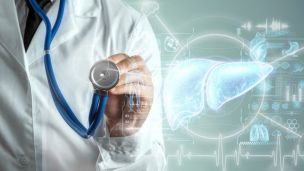 Скрытый враг: от НЖБП до цирроза