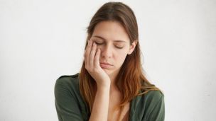 Как понять, что вам не хватает йода?