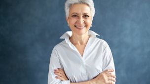 9 мифов о климаксе