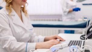 Причины обращения к дерматологу.