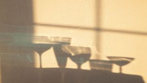 Где предоставляют лечение алкоголизма в Киеве?