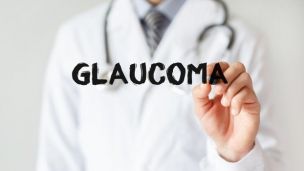 Глаукома — причины, симптомы и методы лечения