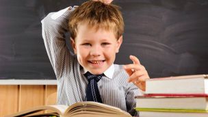 Как определить готовность ребенка к школе