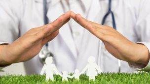 Современные методы повышения иммунитета организма человека