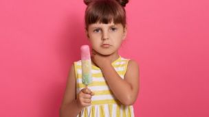 Чем обычно болеют дети летом?