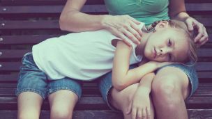 Кишечная инфекция у ребенка: симптомы и лечение