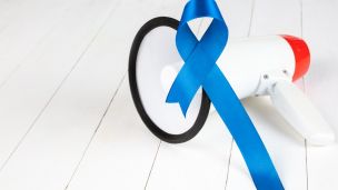 Лечение Лютецием