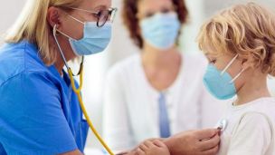 Каких врачей нужно пройти школьникам перед учебным годом – 2021