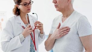 Как замедлить развитие атеросклероза: рекомендации врача