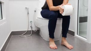 Как по цвету кала определить заболевание