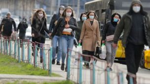 Почему нельзя сформировать коллективный иммунитет против коронавируса?