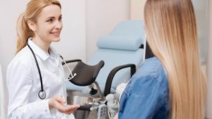 Как пройти бесплатный осмотр у гинеколога