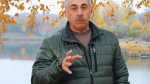 Доктор Комаровський розповів, чи можна підвищити імунітет дитини