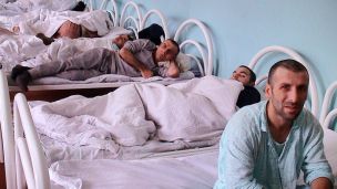 Закрытие психиатрических больниц: стоит ли беспокоиться?