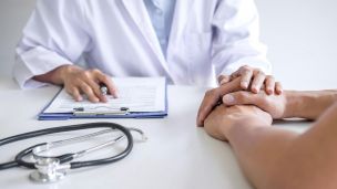 Какие лекарства должны быть дома у гипертоника – кардиолог