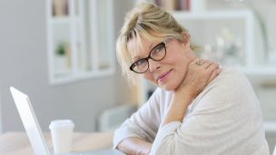 Какие обследования нужно проходить женщинам после 50 лет