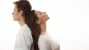 Непростий шлях до материнства