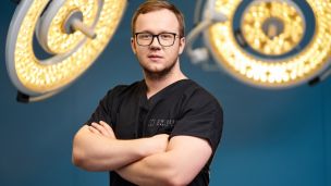 Пластическая хирургия: уменьшение талии