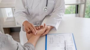 Народні засоби при аритмії