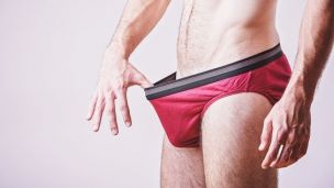 Что такое болезнь Пейрони?